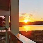 Apartment Zeesenhaus 6 *