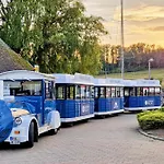 Zeesenhaus 6 Sellin (Rugen)