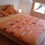 Zeesenhaus 6 Sellin (Rugen)