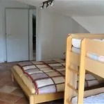 Zeesenhaus 6 * Sellin (Rugen)