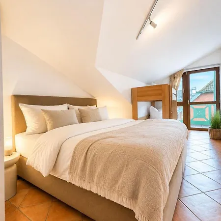 Zeesenhaus 6 Sellin (Rugen)